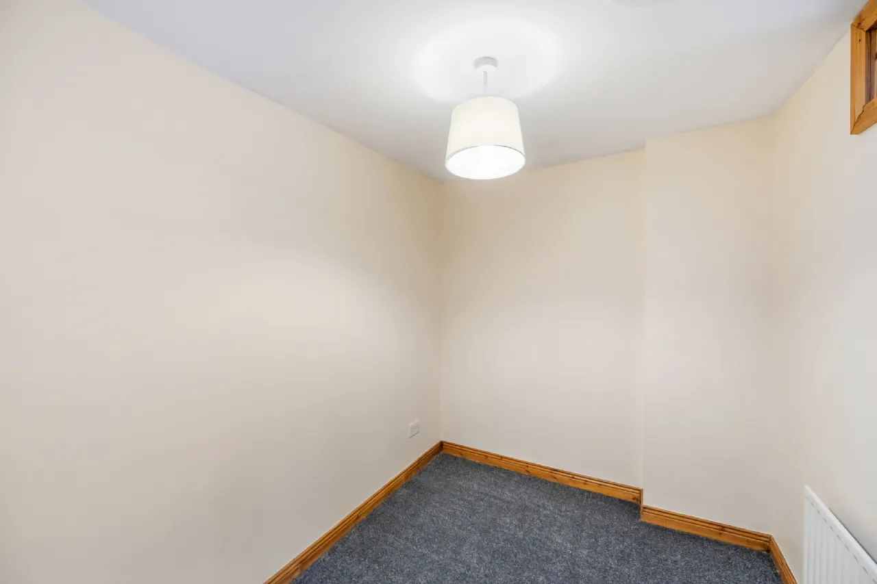 Photo of 40 Barrack Street, Dundalk, Co.Louth, A91 EH50
