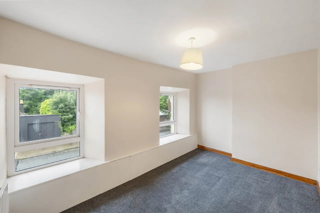 Photo of 40 Barrack Street, Dundalk, Co.Louth, A91 EH50
