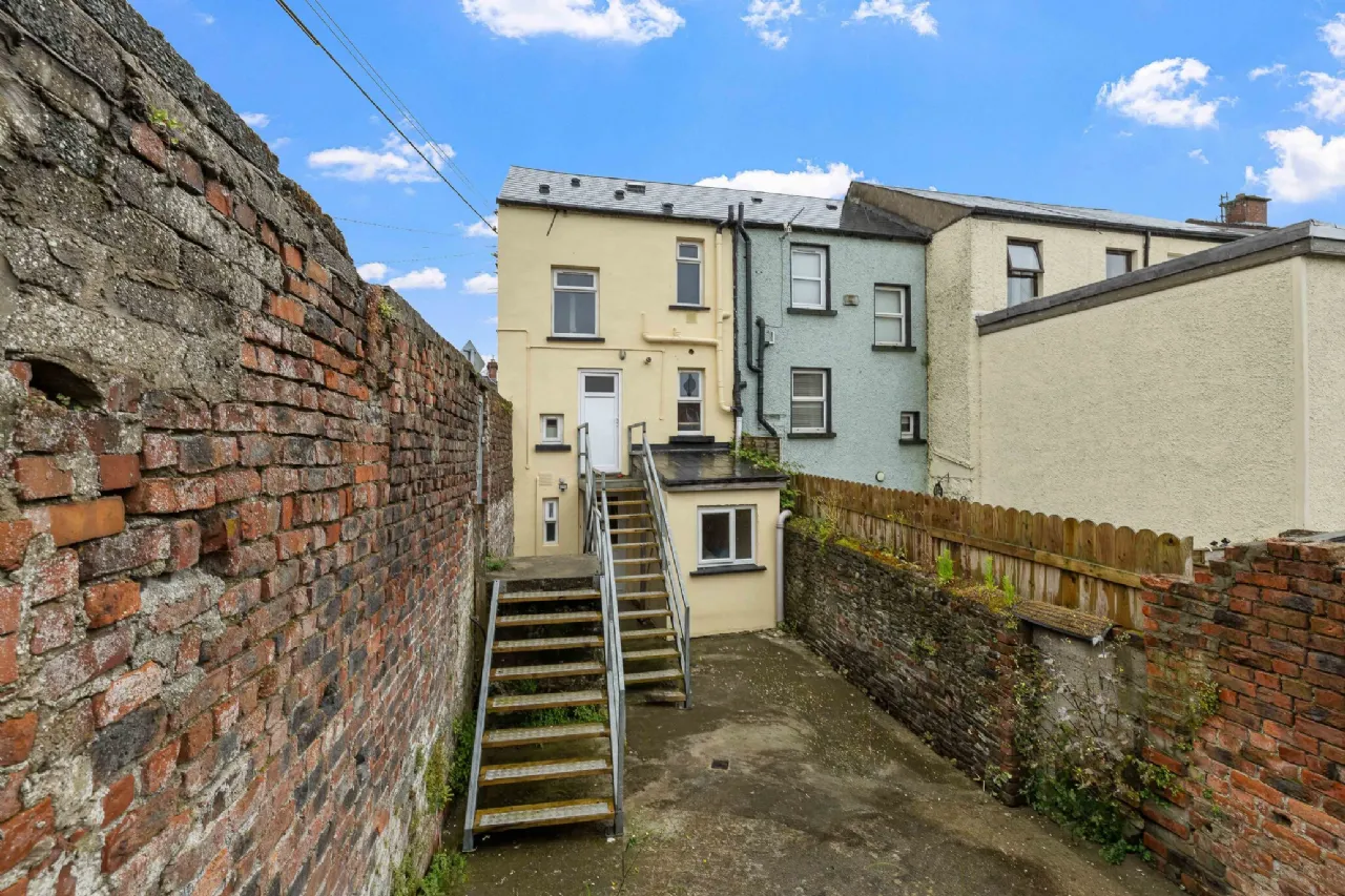 Photo of 40 Barrack Street, Dundalk, Co.Louth, A91 EH50