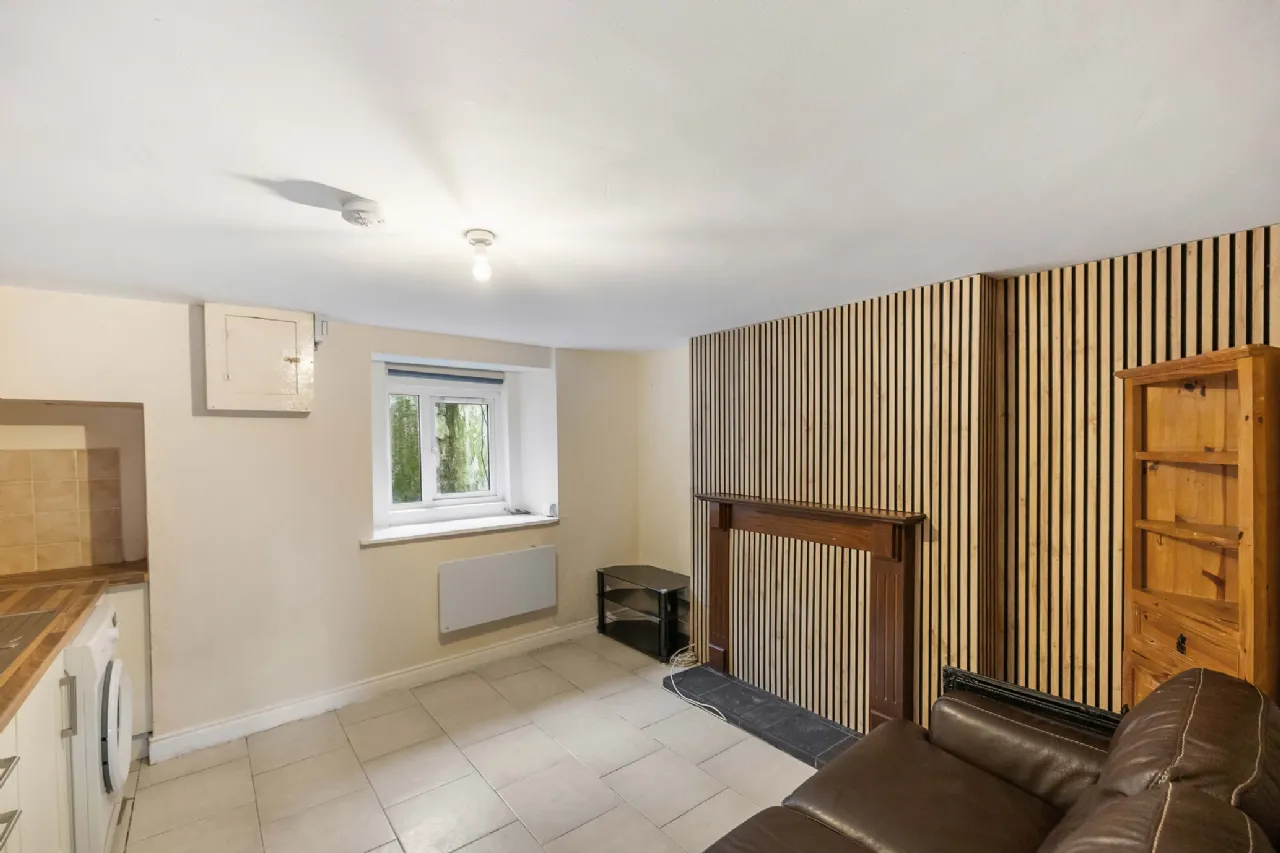 Photo of 40 Barrack Street, Dundalk, Co.Louth, A91 EH50