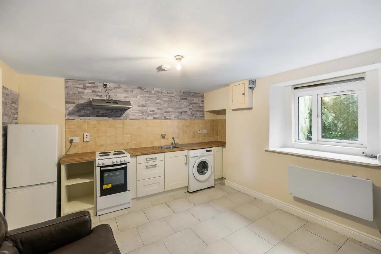Photo of 40 Barrack Street, Dundalk, Co.Louth, A91 EH50