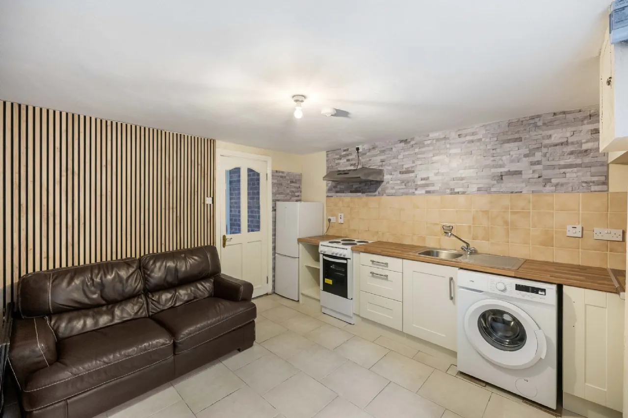 Photo of 40 Barrack Street, Dundalk, Co.Louth, A91 EH50