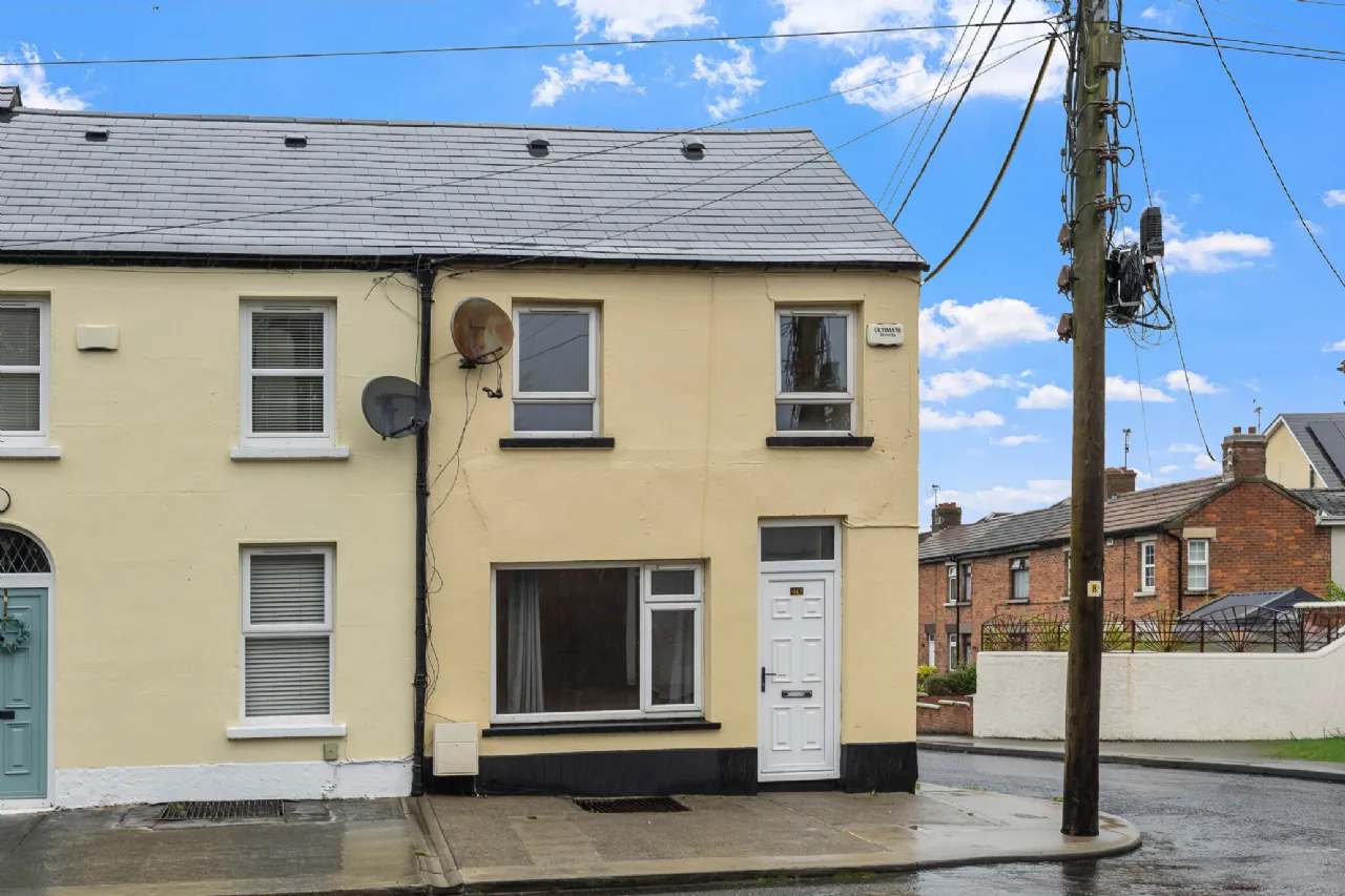 Photo of 40 Barrack Street, Dundalk, Co.Louth, A91 EH50
