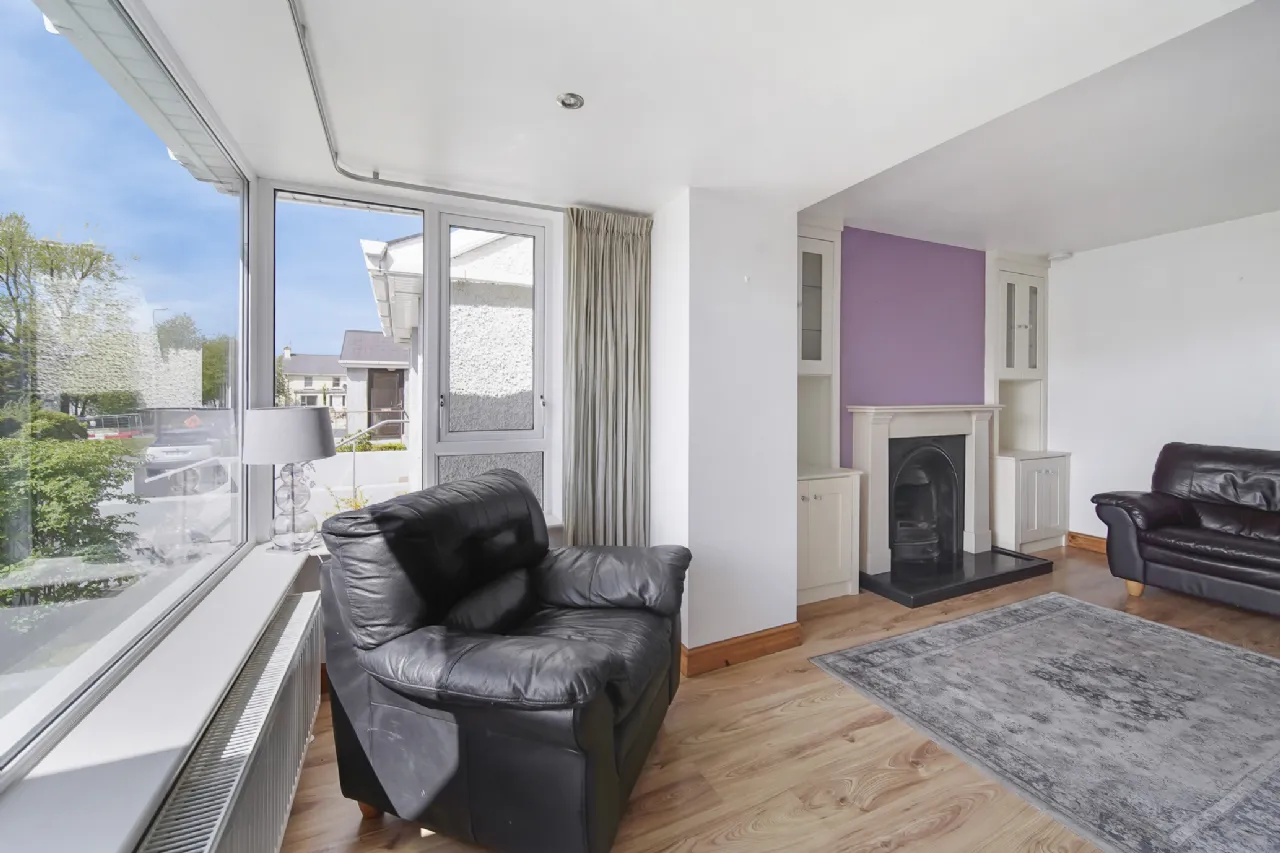 Photo of 8 Knocknamona Terrace, Letterkenny, Co. Donegal, F92 Y1FP