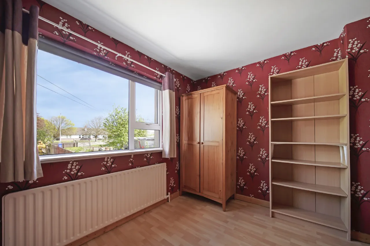 Photo of 8 Knocknamona Terrace, Letterkenny, Co. Donegal, F92 Y1FP