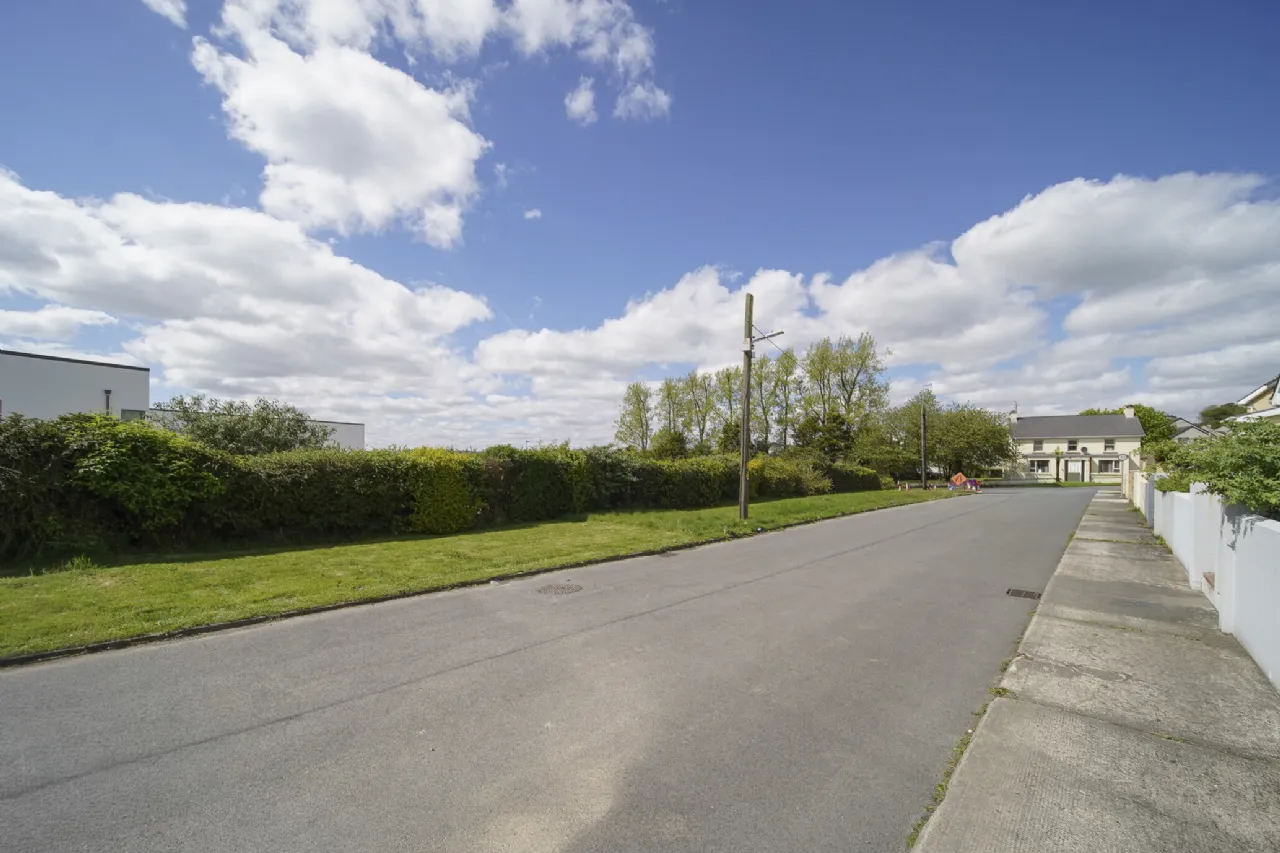 Photo of 8 Knocknamona Terrace, Letterkenny, Co. Donegal, F92 Y1FP