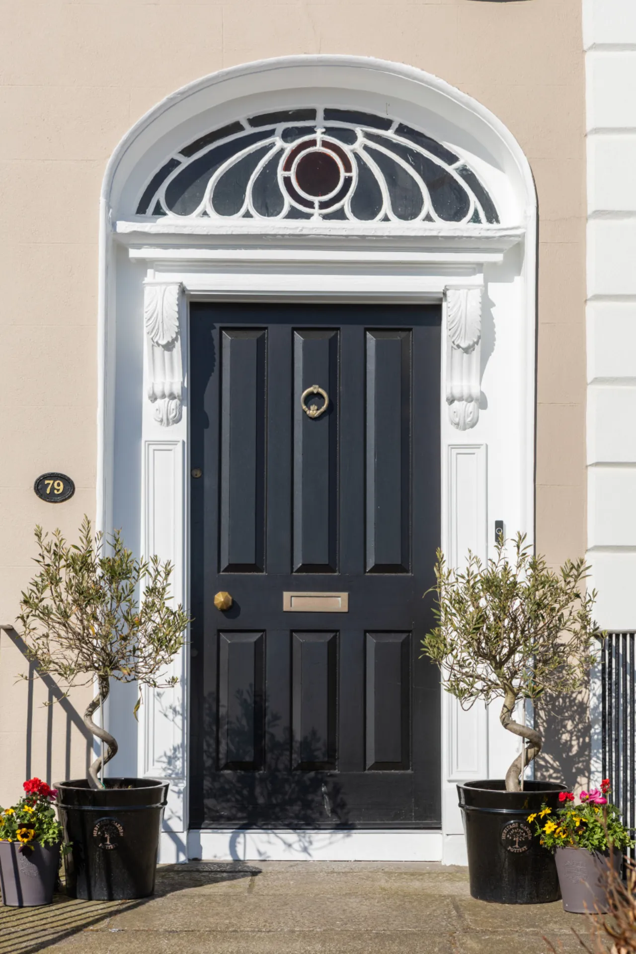 Photo of 79 Strand Road, Sandymount, Dublin 4, D04 EA44