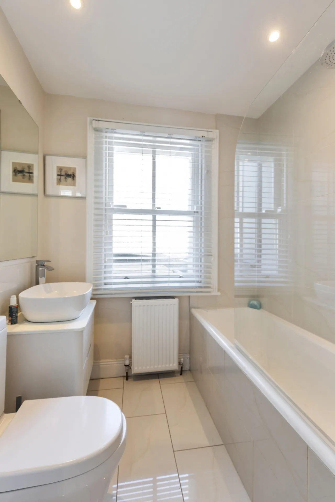 Photo of 79 Strand Road, Sandymount, Dublin 4, D04 EA44