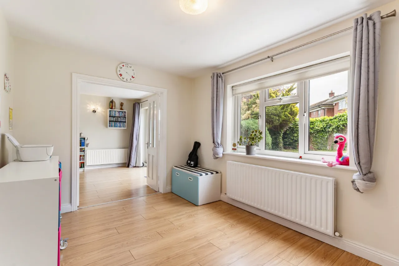 Photo of 60 Carysfort Downs, Blackrock, Co Dublin, A94 EE03