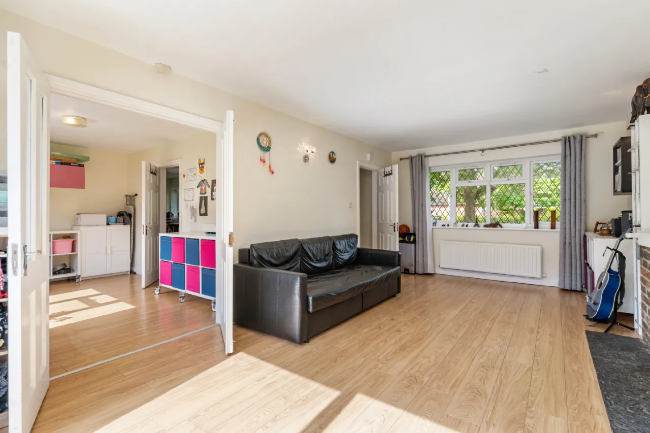 Photo of 60 Carysfort Downs, Blackrock, Co Dublin, A94 EE03
