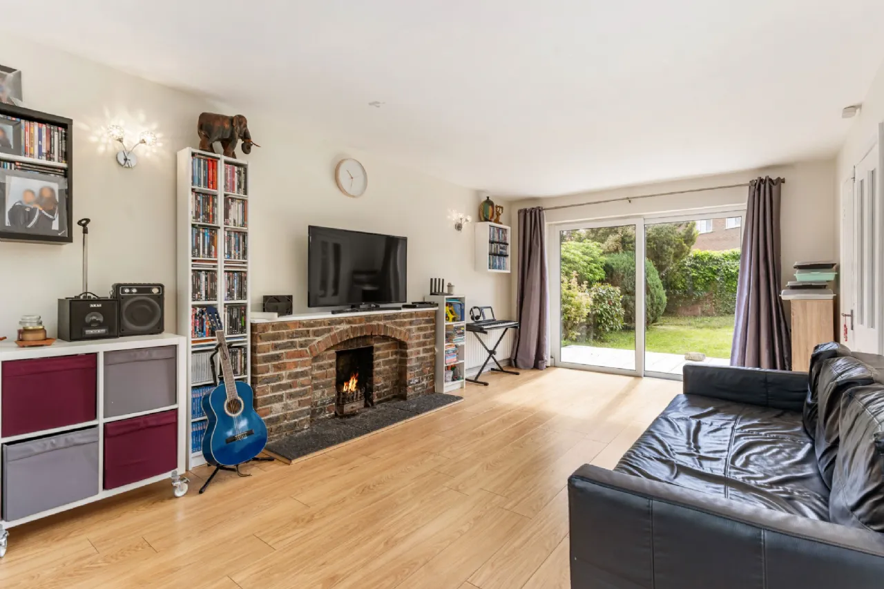 Photo of 60 Carysfort Downs, Blackrock, Co Dublin, A94 EE03