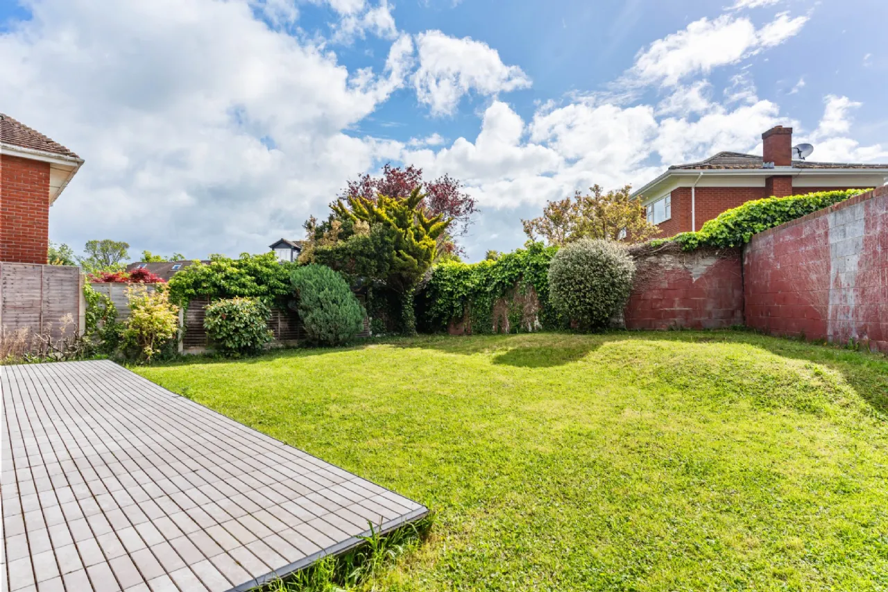 Photo of 60 Carysfort Downs, Blackrock, Co Dublin, A94 EE03