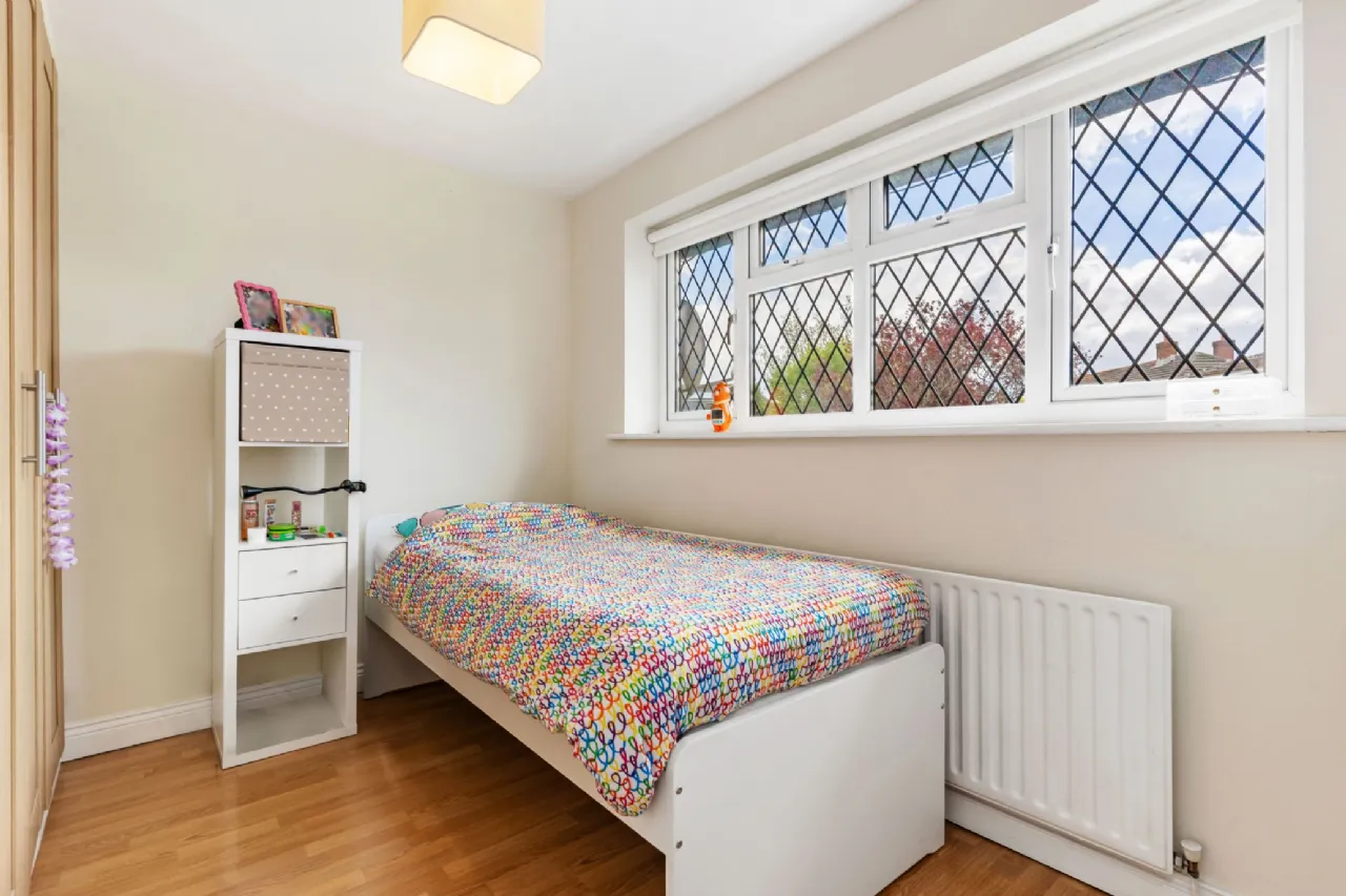 Photo of 60 Carysfort Downs, Blackrock, Co Dublin, A94 EE03