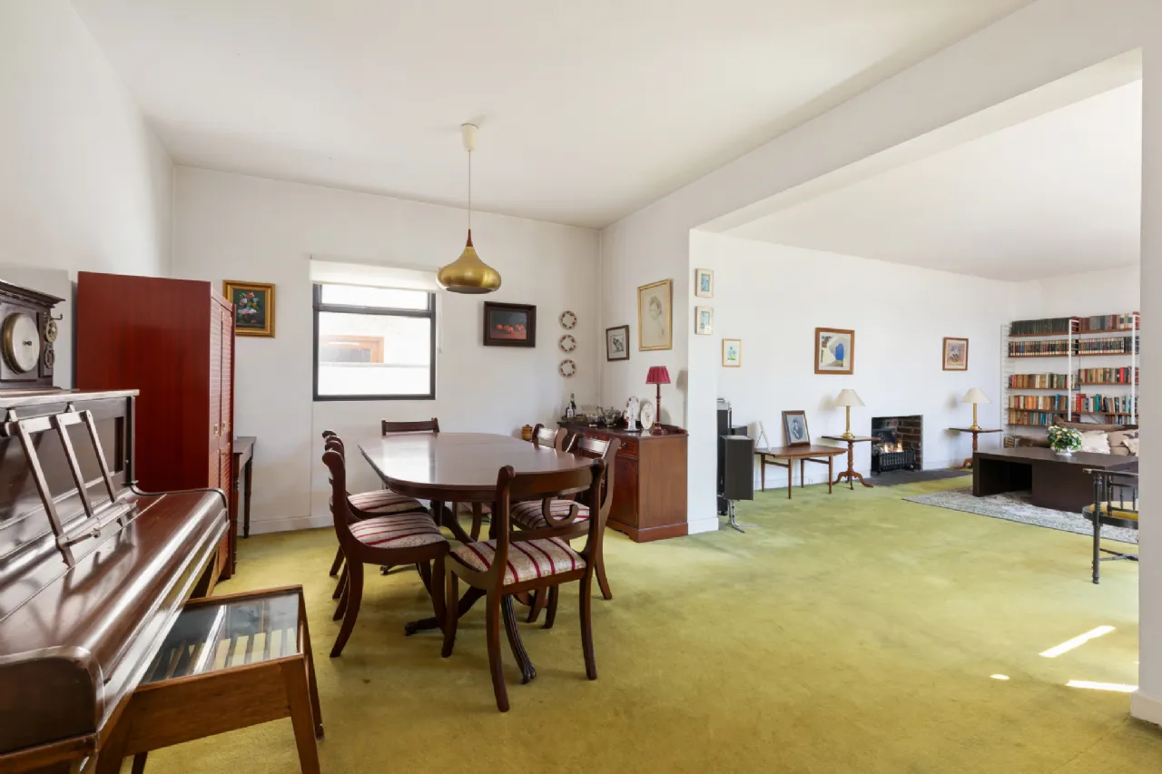Photo of 6 Eaton Brae, Orwell Road, Rathgar, Dublin 14, D14 A275