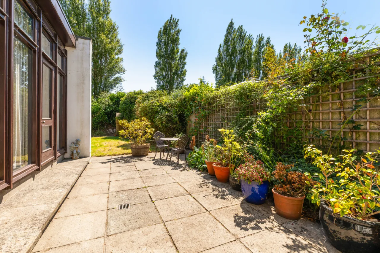 Photo of 6 Eaton Brae, Orwell Road, Rathgar, Dublin 14, D14 A275