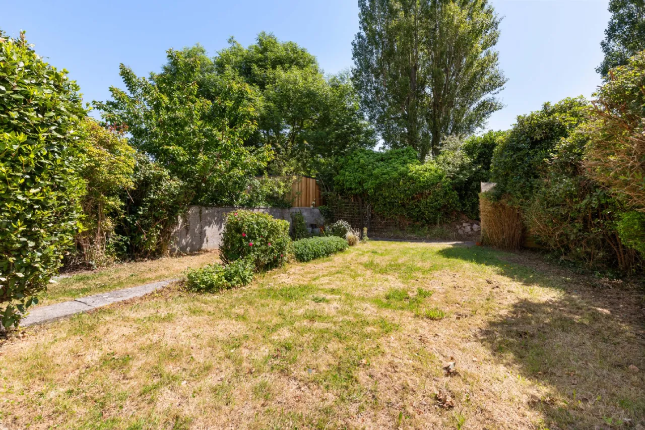 Photo of 6 Eaton Brae, Orwell Road, Rathgar, Dublin 14, D14 A275
