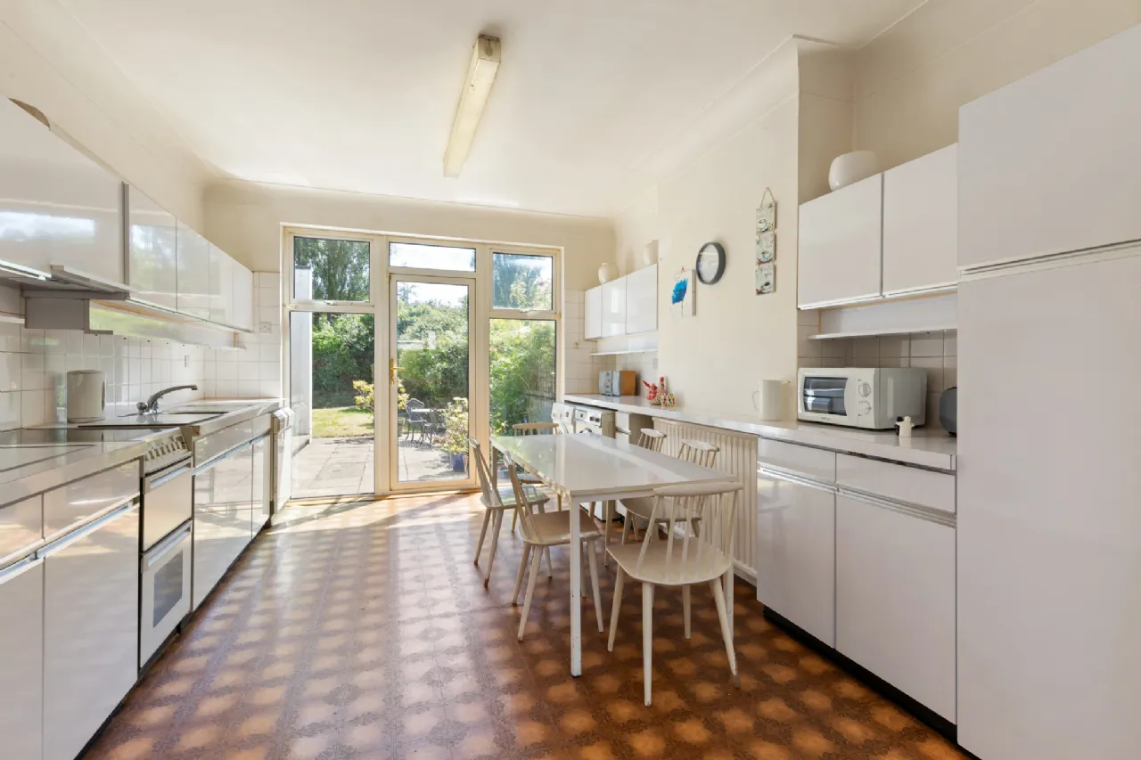 Photo of 6 Eaton Brae, Orwell Road, Rathgar, Dublin 14, D14 A275