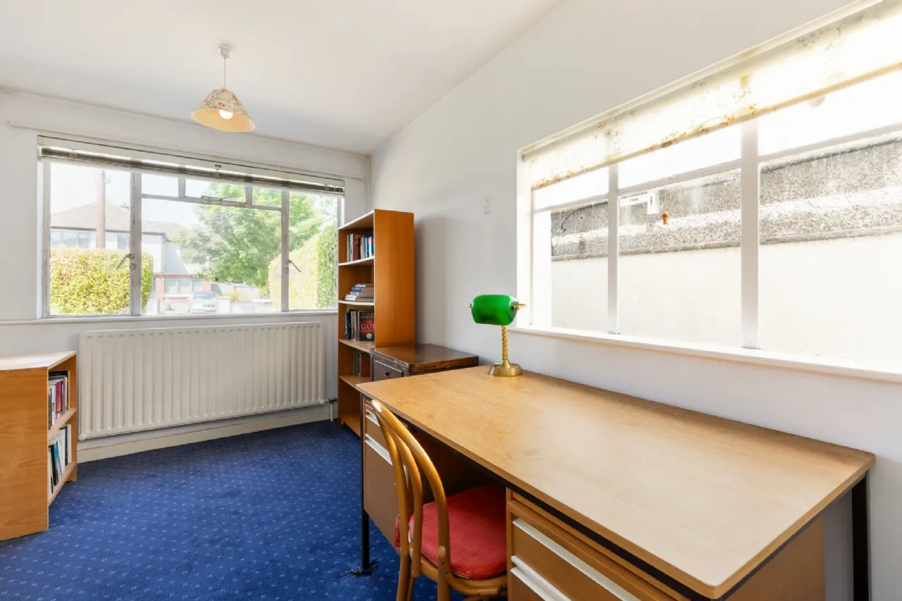Photo of 6 Eaton Brae, Orwell Road, Rathgar, Dublin 14, D14 A275