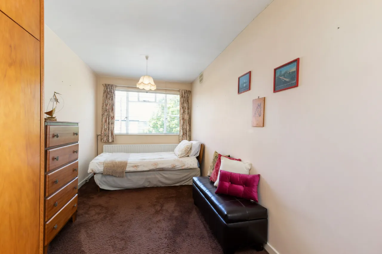 Photo of 6 Eaton Brae, Orwell Road, Rathgar, Dublin 14, D14 A275