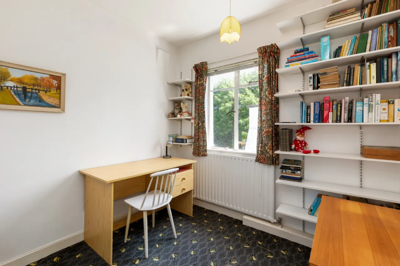 Photo of 6 Eaton Brae, Orwell Road, Rathgar, Dublin 14, D14 A275