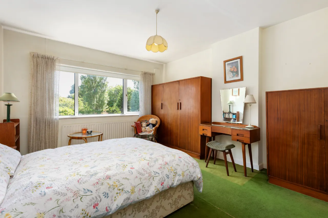 Photo of 6 Eaton Brae, Orwell Road, Rathgar, Dublin 14, D14 A275