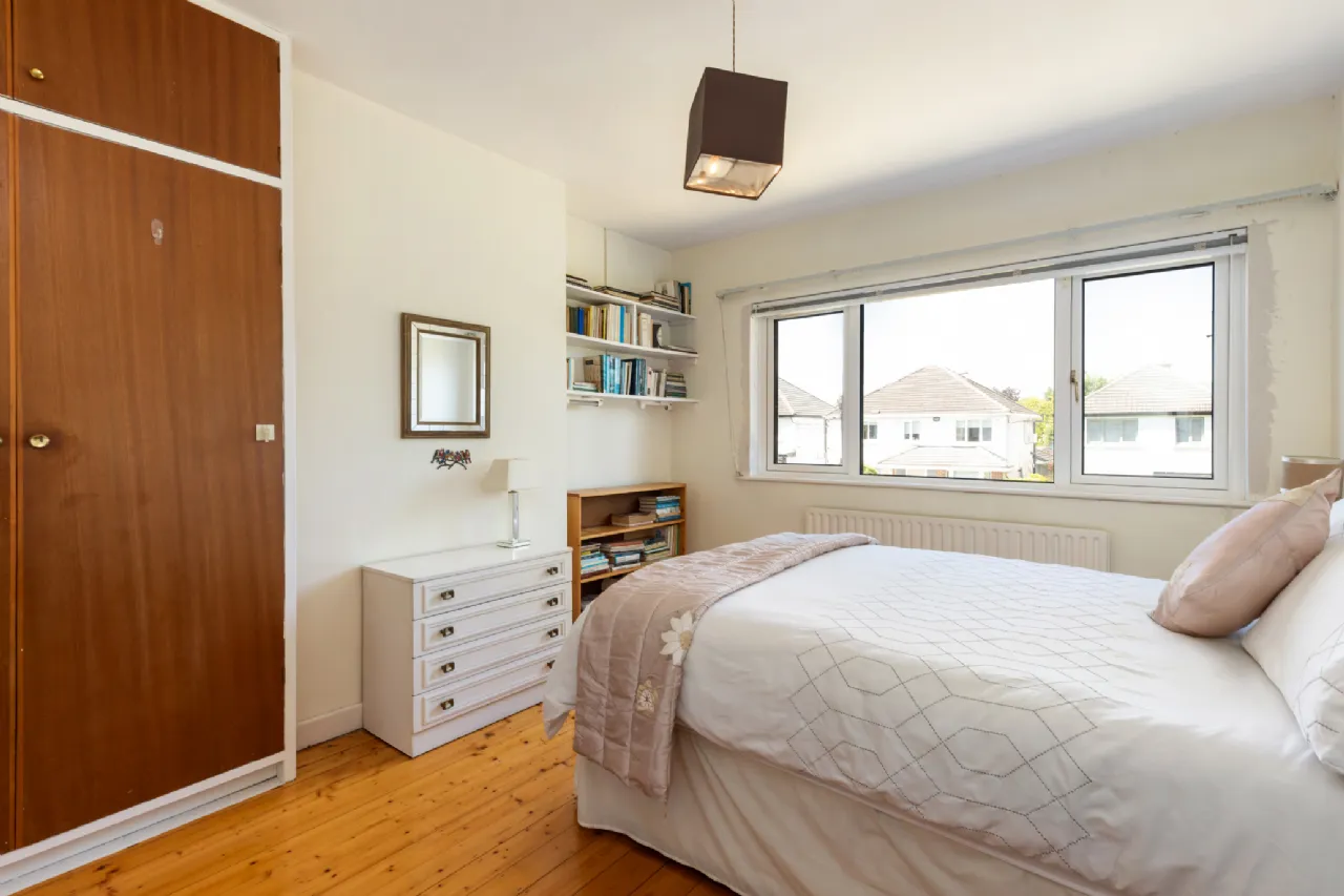 Photo of 6 Eaton Brae, Orwell Road, Rathgar, Dublin 14, D14 A275