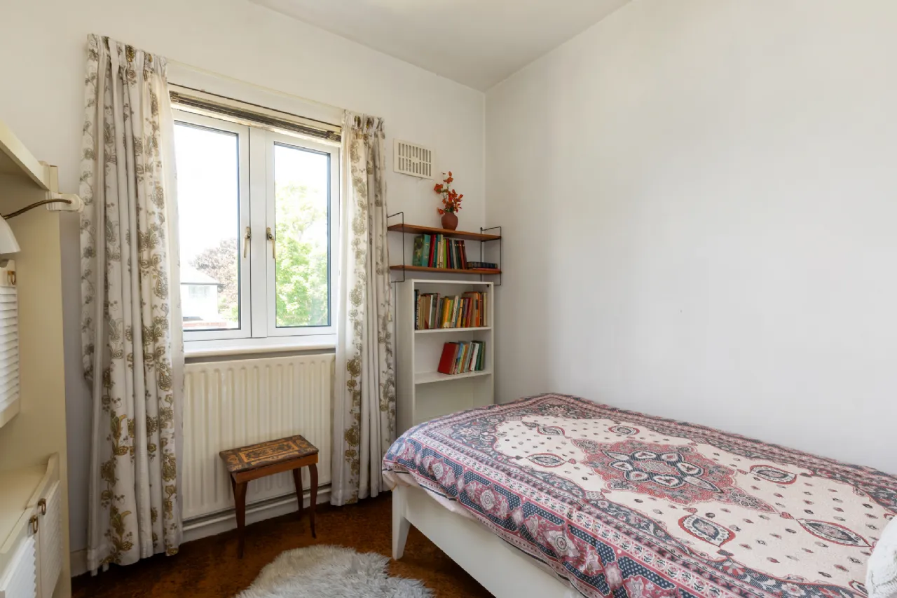 Photo of 6 Eaton Brae, Orwell Road, Rathgar, Dublin 14, D14 A275