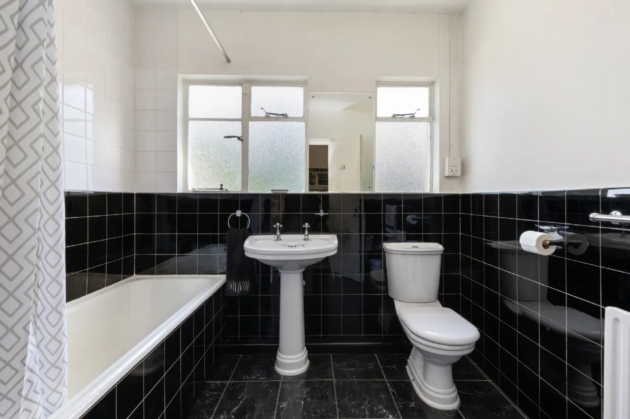 Photo of 6 Eaton Brae, Orwell Road, Rathgar, Dublin 14, D14 A275