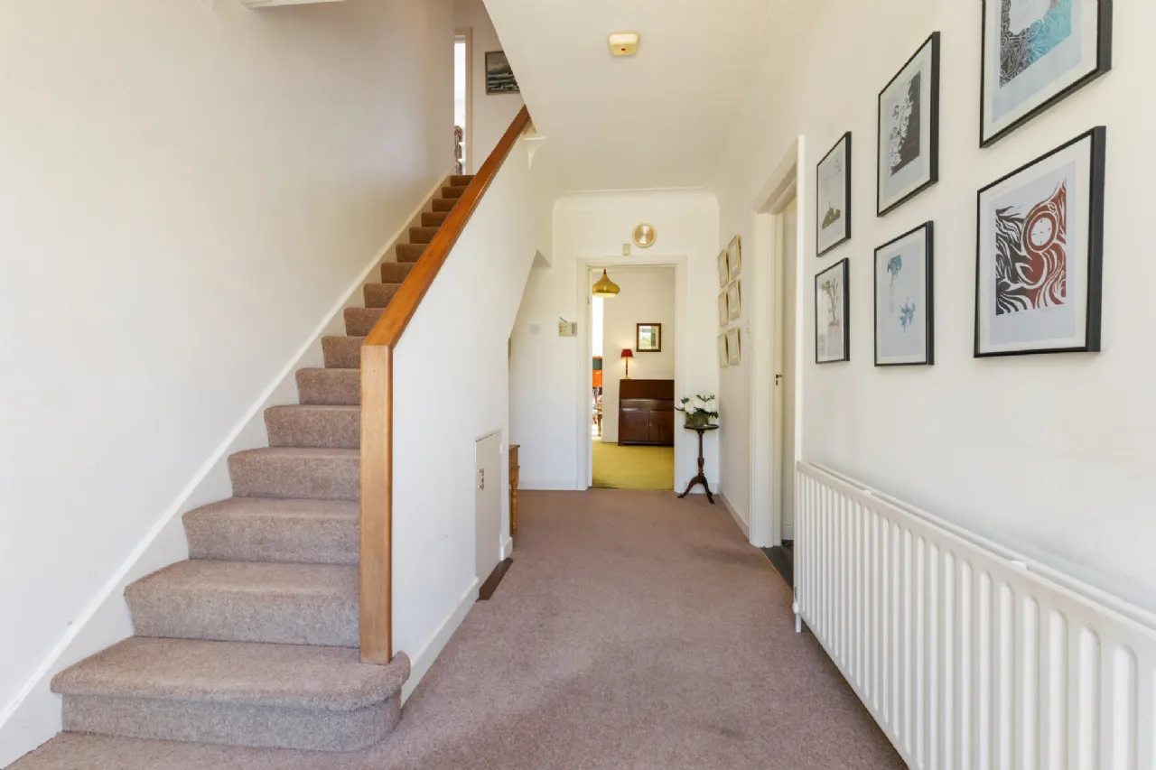 Photo of 6 Eaton Brae, Orwell Road, Rathgar, Dublin 14, D14 A275
