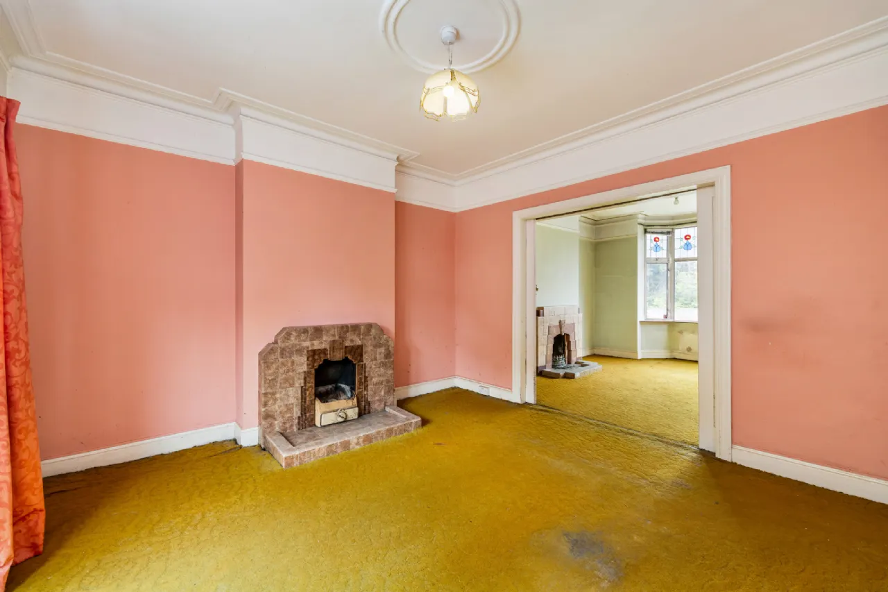 Photo of 80 Ballymun Road, Glasnevin, Dublin 9, D09 YA03