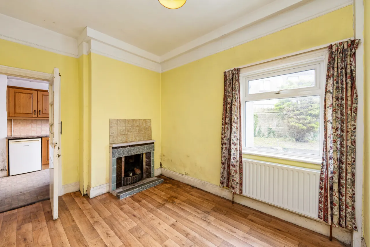 Photo of 80 Ballymun Road, Glasnevin, Dublin 9, D09 YA03