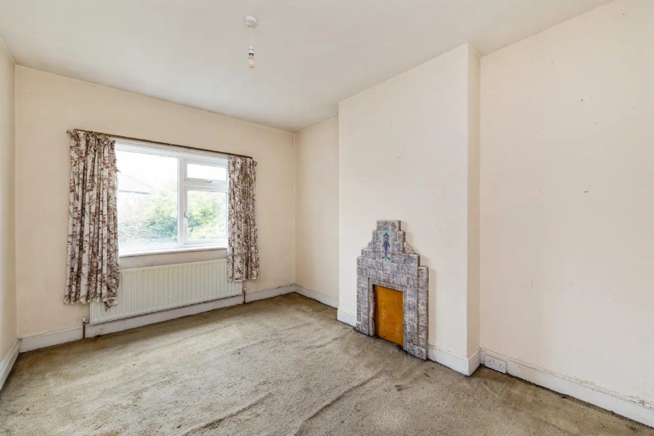 Photo of 80 Ballymun Road, Glasnevin, Dublin 9, D09 YA03