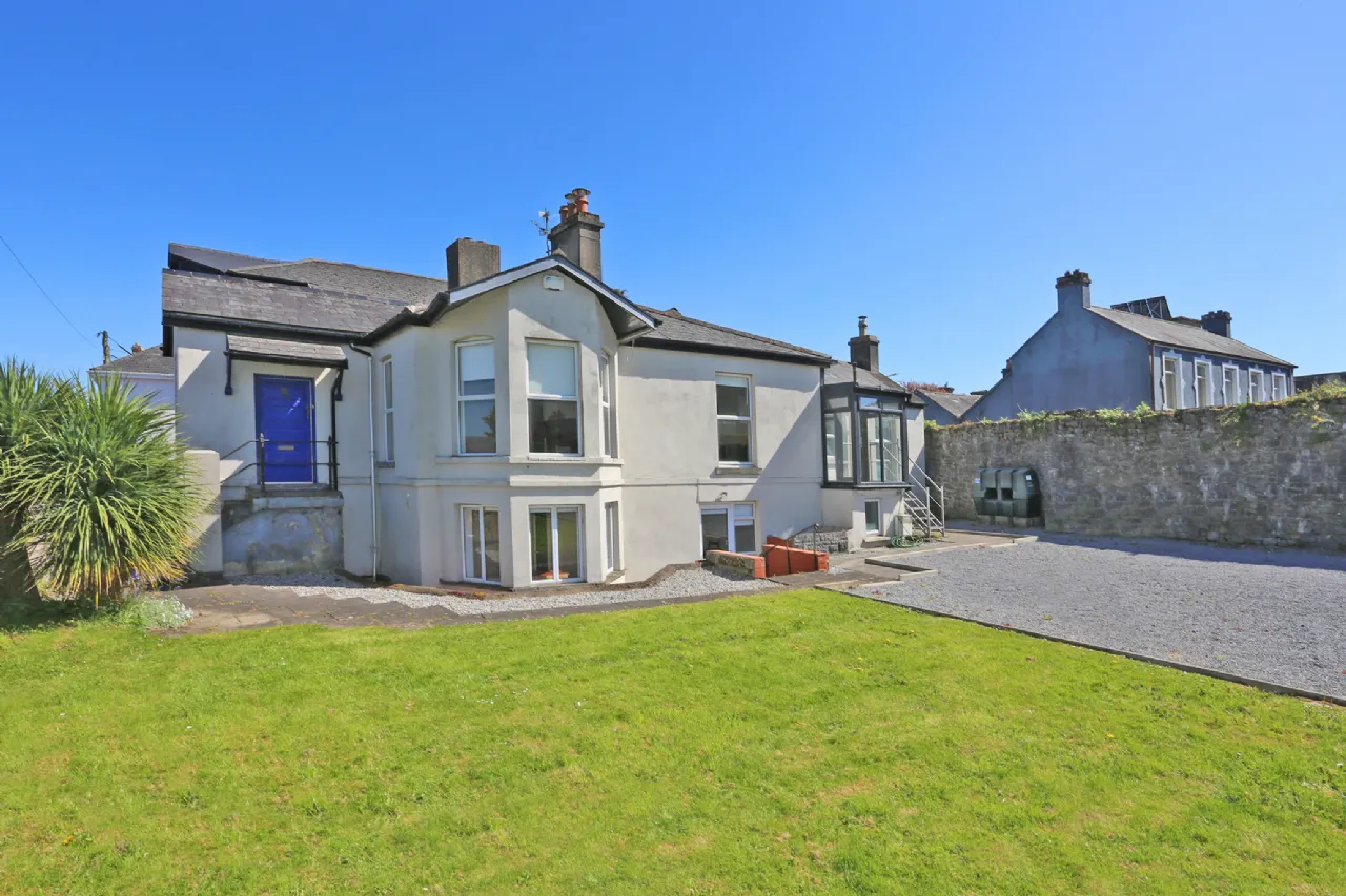 Photo of Mentana, Laurel Hill Avenue, Limerick, V94 FH4X