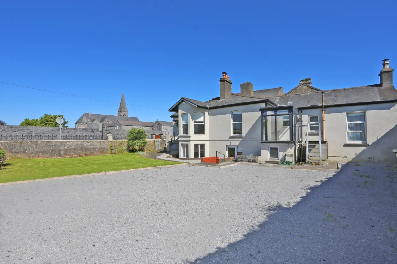 Photo of Mentana, Laurel Hill Avenue, Limerick, V94 FH4X