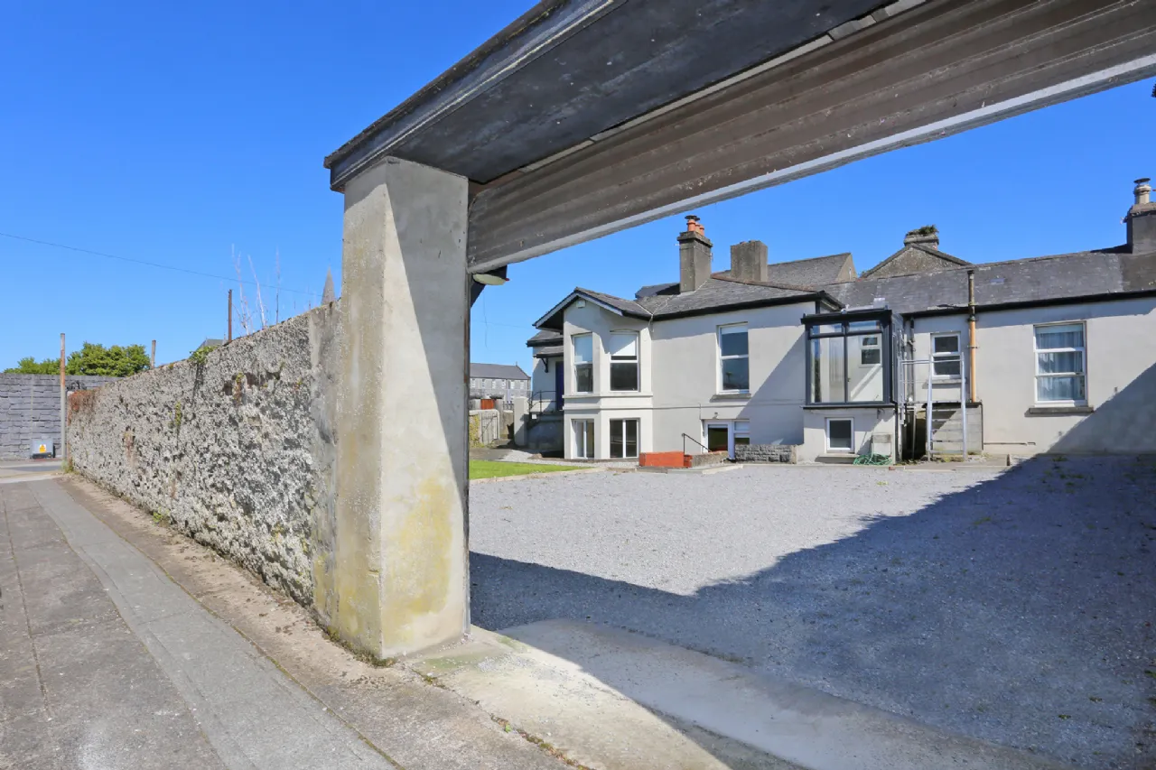 Photo of Mentana, Laurel Hill Avenue, Limerick, V94 FH4X