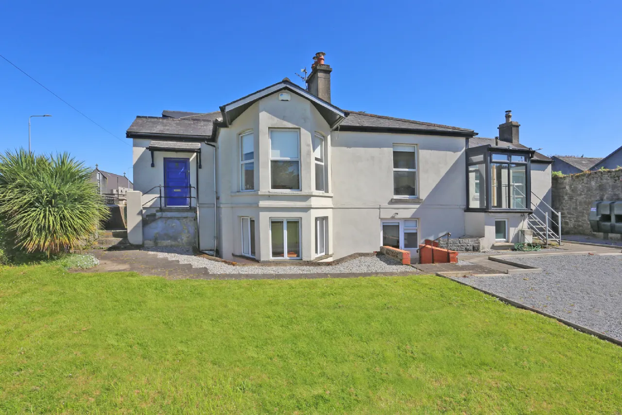 Photo of Mentana, Laurel Hill Avenue, Limerick, V94 FH4X