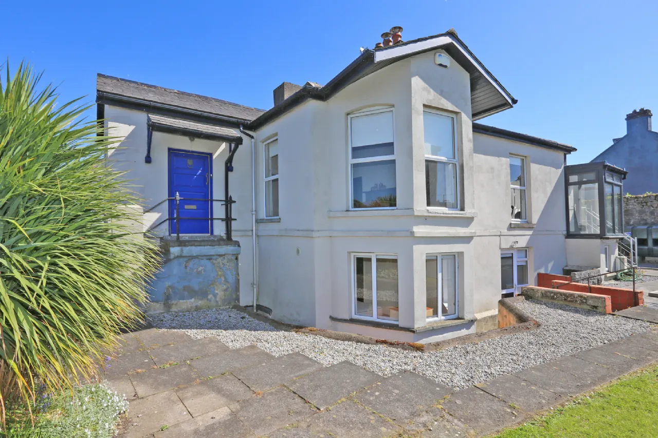 Photo of Mentana, Laurel Hill Avenue, Limerick, V94 FH4X