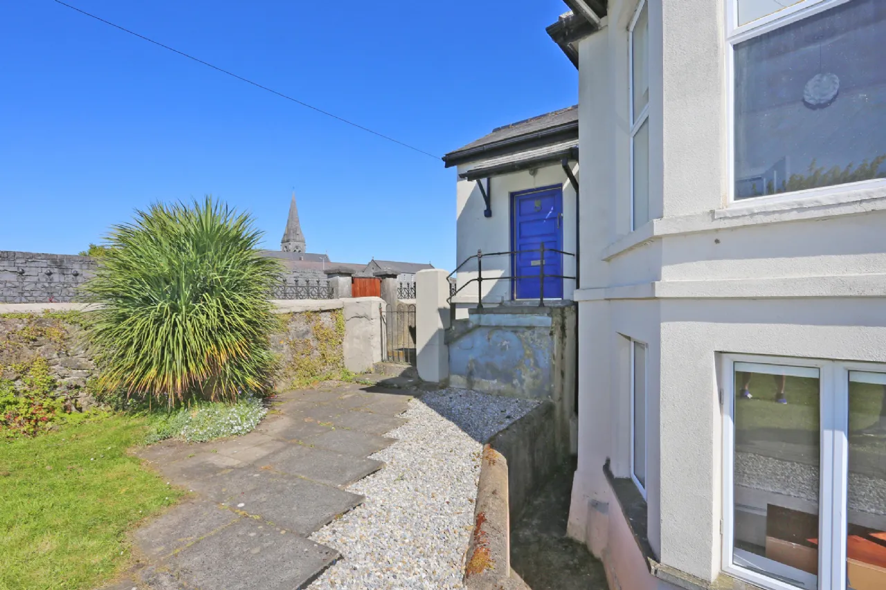 Photo of Mentana, Laurel Hill Avenue, Limerick, V94 FH4X