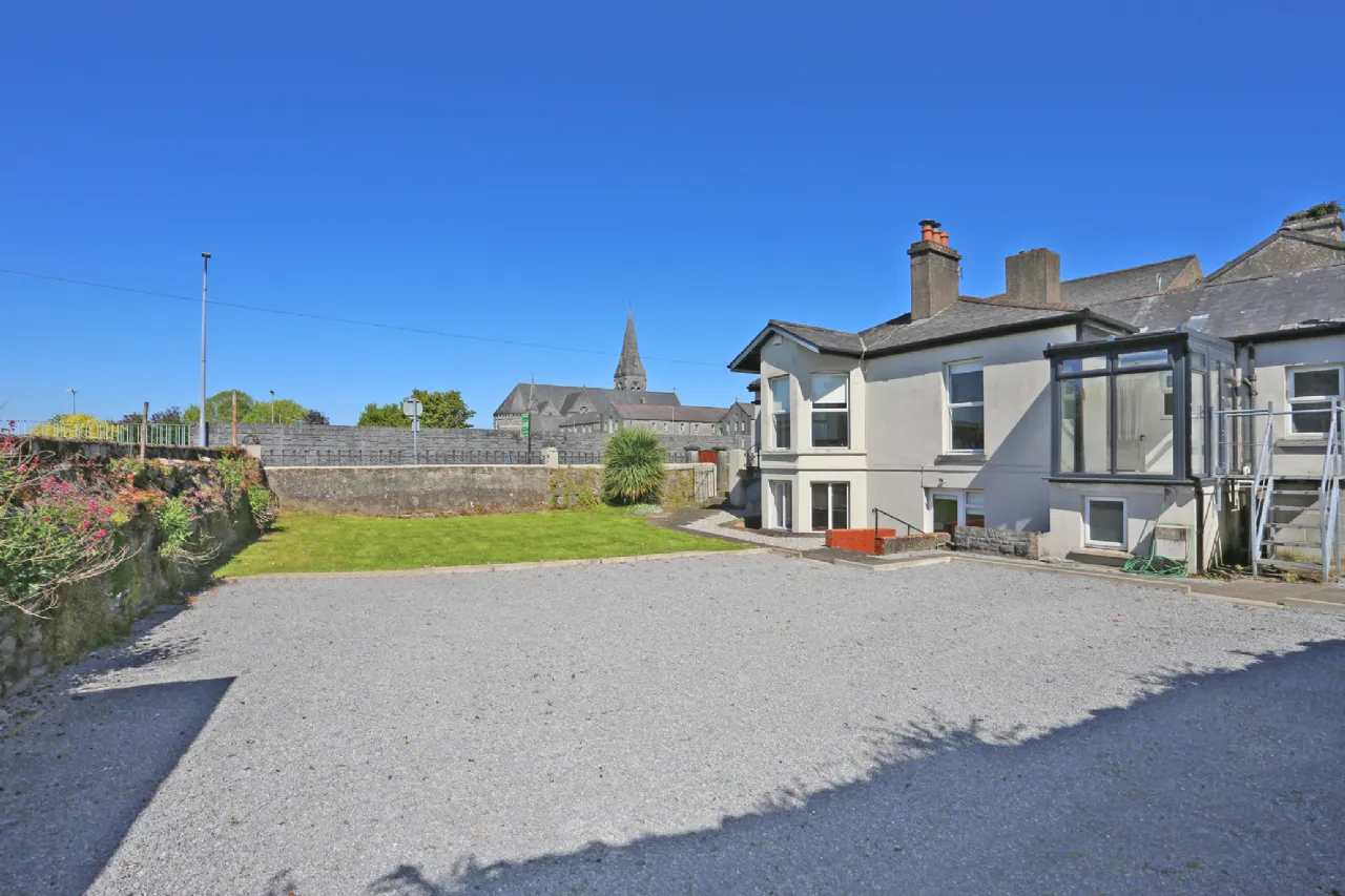 Photo of Mentana, Laurel Hill Avenue, Limerick, V94 FH4X