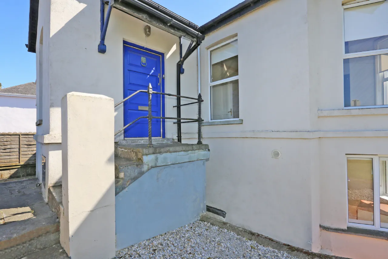 Photo of Mentana, Laurel Hill Avenue, Limerick, V94 FH4X