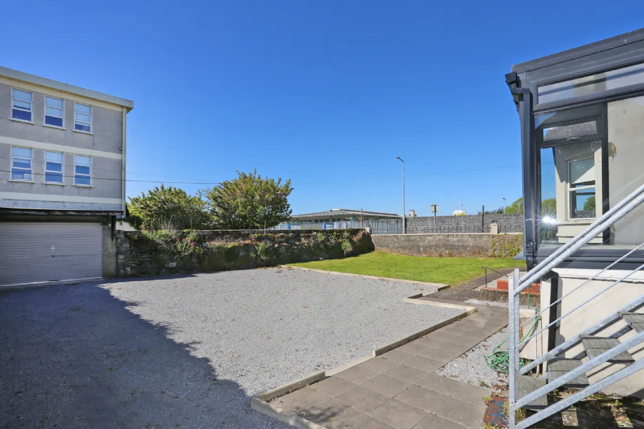 Photo of Mentana, Laurel Hill Avenue, Limerick, V94 FH4X