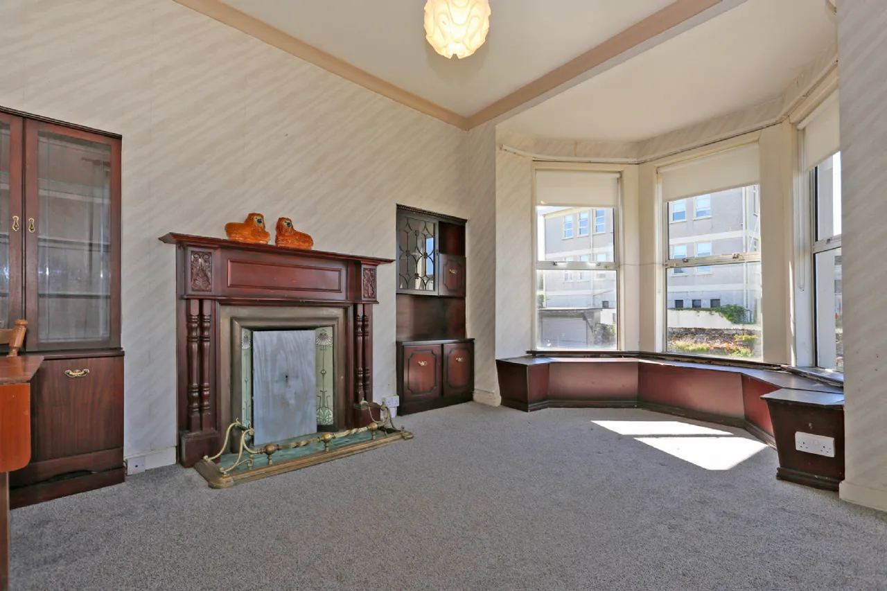 Photo of Mentana, Laurel Hill Avenue, Limerick, V94 FH4X