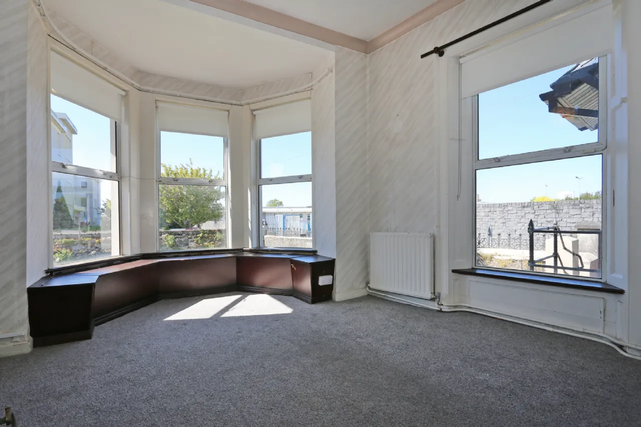 Photo of Mentana, Laurel Hill Avenue, Limerick, V94 FH4X
