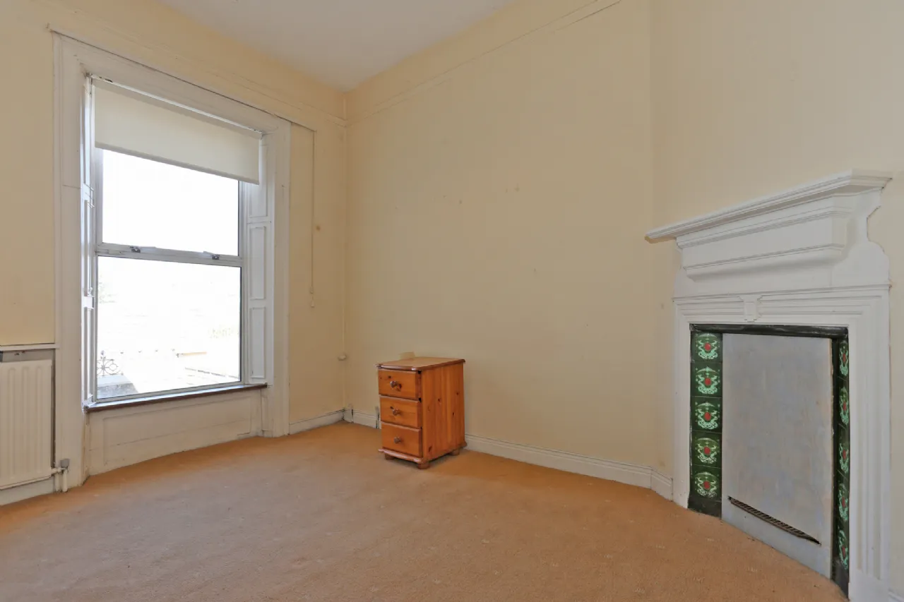 Photo of Mentana, Laurel Hill Avenue, Limerick, V94 FH4X