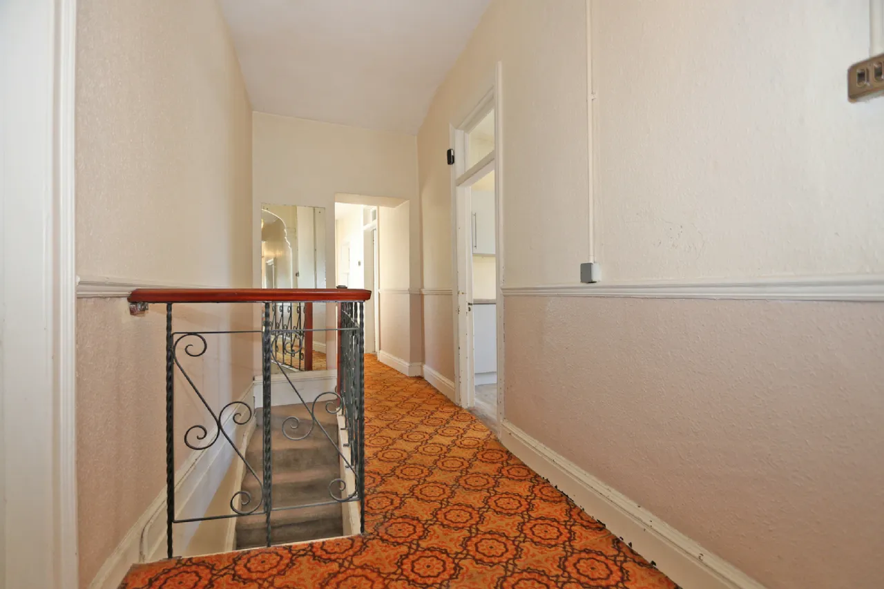 Photo of Mentana, Laurel Hill Avenue, Limerick, V94 FH4X