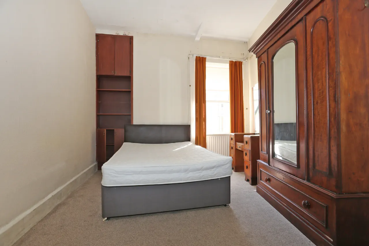 Photo of Mentana, Laurel Hill Avenue, Limerick, V94 FH4X