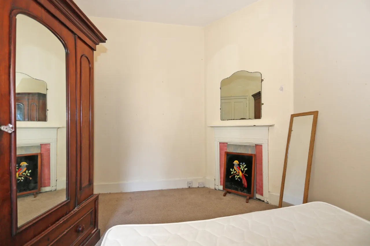 Photo of Mentana, Laurel Hill Avenue, Limerick, V94 FH4X