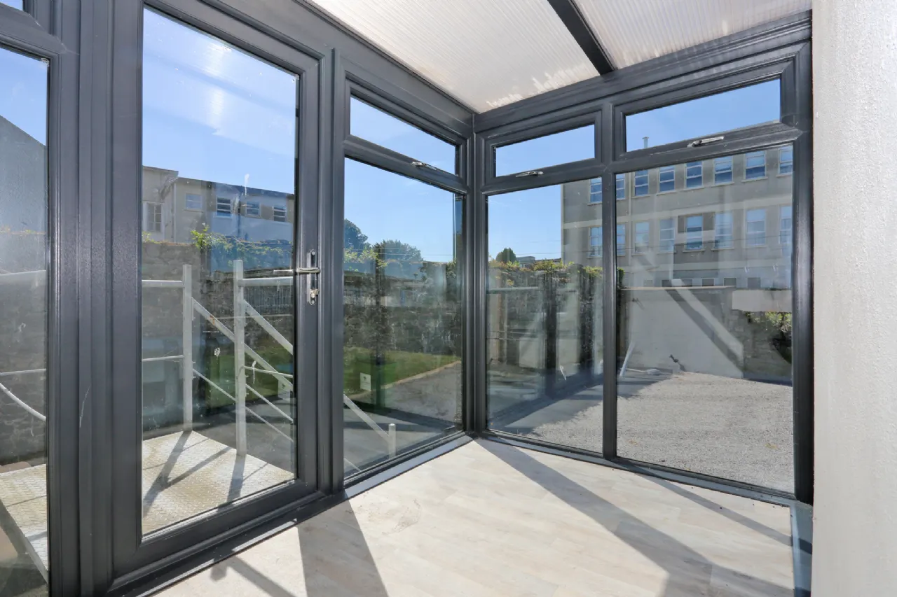 Photo of Mentana, Laurel Hill Avenue, Limerick, V94 FH4X