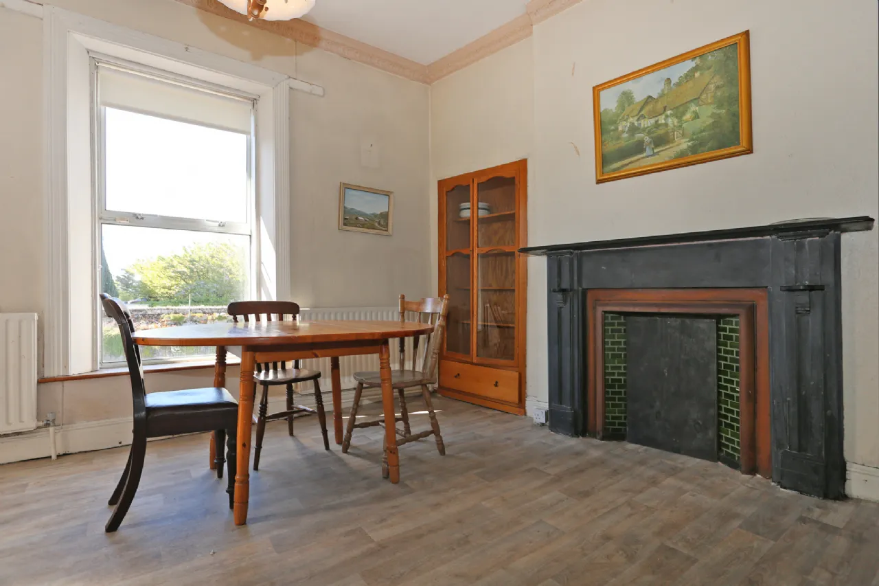 Photo of Mentana, Laurel Hill Avenue, Limerick, V94 FH4X