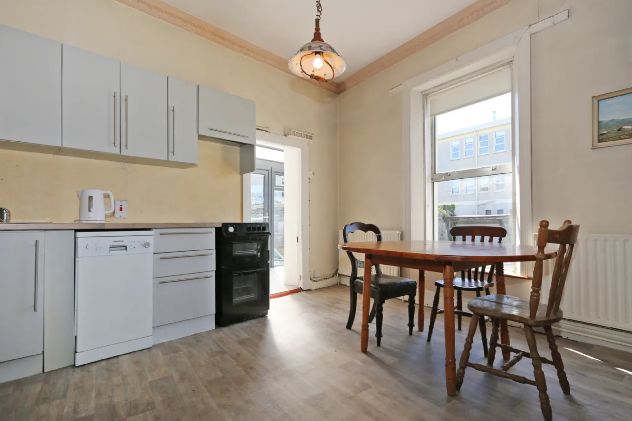 Photo of Mentana, Laurel Hill Avenue, Limerick, V94 FH4X
